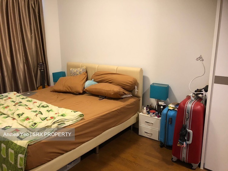 Kovan Regency (D19), Condominium #199684782
